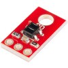 SparkFun Line Sensor Breakout - QRE1113 Digital SPARKFUN