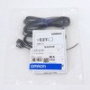 E3T-FT12F2M ^E^Av`dZT E3T (M2^Cv)(ߌ`) omron(I) 66471362
