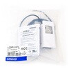 E3ZR-CD61L2M ϖdZT E3ZR-C omron(I) 66472053