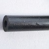 9934-10-4750 z[X (9934) MAZDA(}c_) 66476995