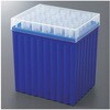 RPT-10MLSG }N`bv BIO-BIK(CiEIveBJ) 66477007