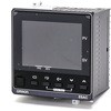 E5AC-TCX4ASM-021 ���x���ߊ�(�f�W�^�����ߌv)�v���O�����^�C�v E5AC-T omron(�I������) 66477662