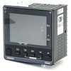 E5AC-TQX4ASM-000 ���x���ߊ�(�f�W�^�����ߌv)�v���O�����^�C�v E5AC-T omron(�I������) 66477994