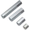 970120327 スタンドオフ 六角 鉄 x 12mm 1箱 2000個入 WURTH ELEKTRONIK 66478258