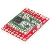 WRL-12775 SparkFun RFM69 Breakout 915MHz SPARKFUN 66478319