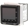 温度調節器(デジタル調節計) E5CC-U omron(オムロン)