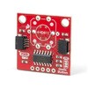 BOB-15931 SparkFun Qwiic Button Breakout SPARKFUN 66479247
