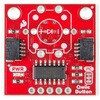 BOB-15931 SparkFun Qwiic Button Breakout SPARKFUN 66479247