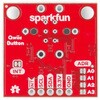 BOB-15931 SparkFun Qwiic Button Breakout SPARKFUN 66479247