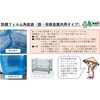 BM10-3D855570 B-pack hKtBp(SESp^Cv) KBIS 66479607