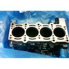 BM6-100100 B-pack �h�K�V�[�g KBIS 66479650
