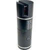 SCAR-205G グリーンレーザー墨出器 SCAR-205G STS 66479659