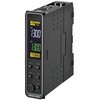温度調節器(デジタル調節計) E5DC omron(オムロン)