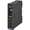 E5DC-RX2ASM-000 温度調節器(デジタル調節計) E5DC omron(オムロン) 66480033