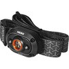 MYCRO Headlamp