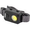 NEBHLP7000G Headlamp NEBO 66480061