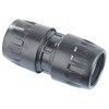 PIPE-TO-PIPE CONNECTOR O 50 Transair
