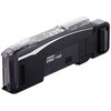 E9NC-TA0 �X�}�[�g�ڐG�Z���T �A���v���j�b�g E9NC-T omron(�I������) 66482273