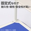 - 台車 固定ハンドル式 スチール製 モノタロウ 66482800