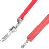圧着端子付きリード線 PicoBladeシリーズ 150mm 1袋 50個入 日本モレックス(molex)