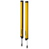 F3SG-4RA1150-30 �Z�[�t�e�B���C�g�J�[�e�� F3SG-R omron(�I������) 66484513