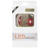 Micro USB Cable w/ LED Seeed Studio
