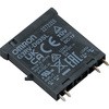 XI/O\bhXe[gE[ G3RV-SR omron(I)