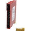G9SE-201DC24 Z[teB[jbg G9SE omron(I) 66490804