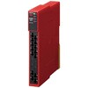 G9SE-201DC24 Z[teB[jbg G9SE omron(I) 66490804