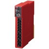 G9SE-221-T05DC24 �Z�[�t�e�B�����[���j�b�g G9SE omron(�I������) 66490813