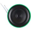 COM-15350 Thin Speaker - 0.5W SPARKFUN 66493308