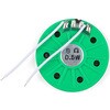 COM-15350 Thin Speaker - 0.5W SPARKFUN 66493308