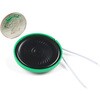 COM-15350 Thin Speaker - 0.5W SPARKFUN 66493308