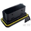 自動車用コネクタ 28極 メス 車載用コネクタハウジング 1セット 10個入 TE Connectivity Japan(旧:TYCOELECTRONICS(タイコエレクトロニクス))