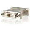 DVI-IFIF DVI��DVI���p�A�_�v�^ �n�C�p�[�c�[���Y 66495880