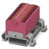 66500299