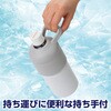 118749 保冷保温ペットボトルホルダー アーテック[学校教材・教育玩具] 66502111