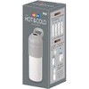 118749 保冷保温ペットボトルホルダー アーテック[学校教材・教育玩具] 66502111