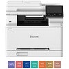 MF663CDW �J���[���[�U�r�[���v�����^�����@ Satera MF663Cdw Canon 66503066