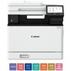 MF751CDWII カラーレーザビームプリンタ複合機 Satera MF751Cdw II Canon 66503100