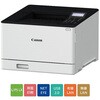 LBP672CII ���[�U�[�r�[���v�����^�[ Satera LBP672C II Canon 66503118