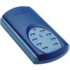 USB TC-08データロガー PICO TECHNOLOGY