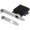 10GbEΉPCI ExpressoXpLANJ[h