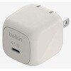 BoostCharge 45W USB-C ^[dTh