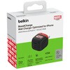 WCA013QCMV-DY BoostCharge 45W USB-C ^[d  }[x BELKIN(xL) 66506207