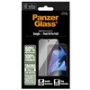 Google Pixel 10 Pro Fold PanzerGlass Re-glass