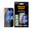 PG45825JP Google Pixel 10 Pro Fold PanzerGlass Re-glass PanzerGlass 66506241