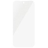 PG45825JP Google Pixel 10 Pro Fold PanzerGlass Re-glass PanzerGlass 66506241
