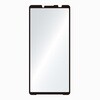 TR-XP255-G3-CCBK Xperia 10 VII [FLEX 3D]  t[KX ubN Simplism 66506496