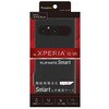 Xperia 10 VII [Smart FlipNote] ^X}[gtbvm[gP[X ubN